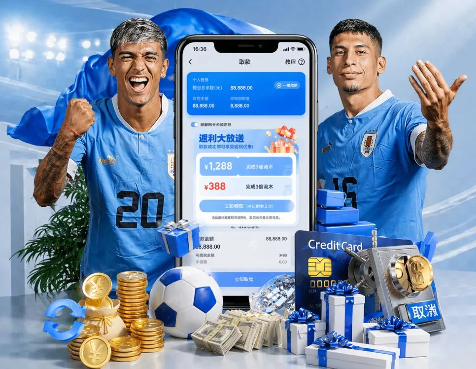 万博体育赛后复盘App